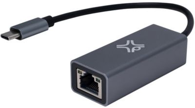 XTREMEMAC type C vers RJ45