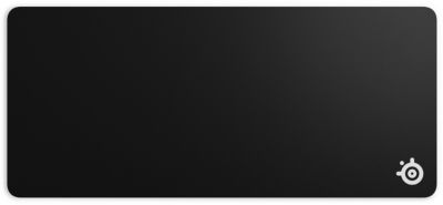 STEELSERIES QCK XXL