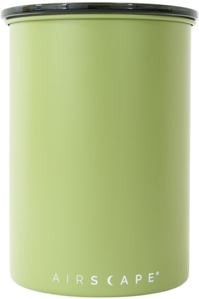 BOITE AIRSCAPE METAL 500GR