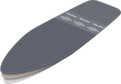 ESSENTIELB Gliss & Park table jusqu'à 140 x 52 cm