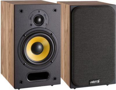 DAVIS ARIANE 1