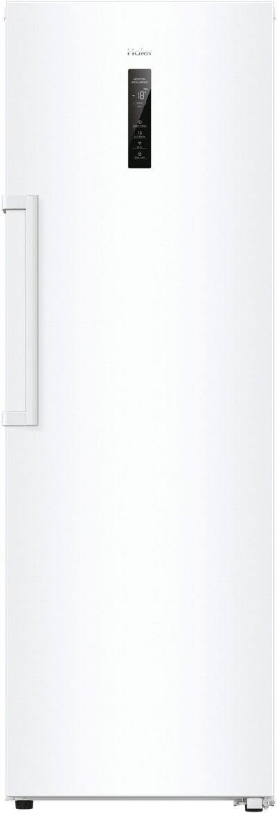 Congélateur armoire HAIER H4F272WDH1