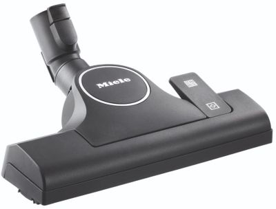 MIELE SBD 365 3 AllTeQ Eco