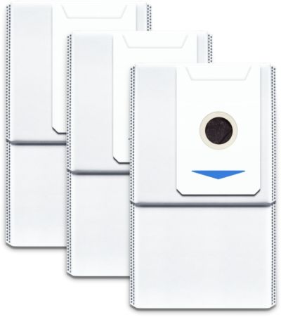 ECOVACS pour DEBOOT T30 PRO OMNI