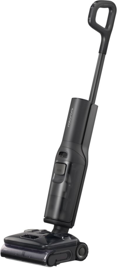 Nettoyeur de sol ROBOROCK F25 Select Steam