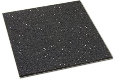 Essentielb Tapis Antivibration