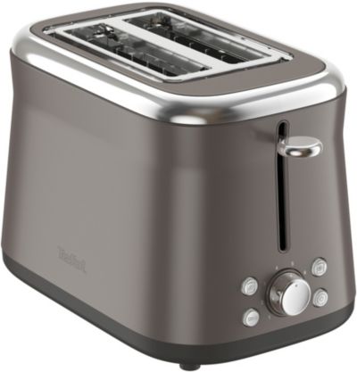 Grille-pain TEFAL Collection TT720EE0