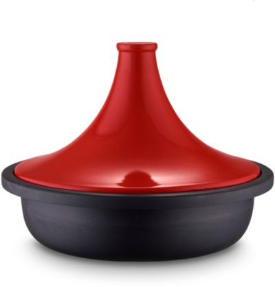 Essentielb Tajine 32 cm