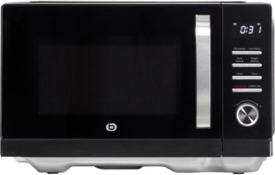 Micro ondes ESSENTIELB EM255SP