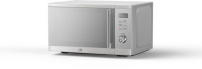 Micro ondes combiné ESSENTIELB EX306m