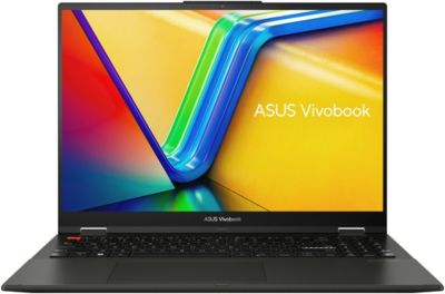 ASUS TN3604YA MC080W  16'' 1To