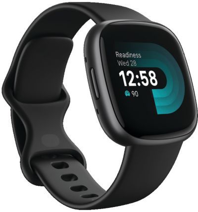 FITBIT Versa 4