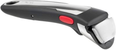 TEFAL Poignée Ingenio Premium