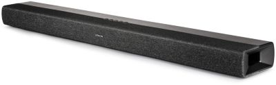 DENON DHT S217