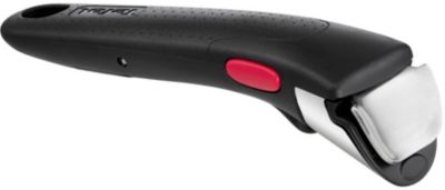 TEFAL Poignée Ingenio brut