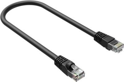LISTO 0.5M CAT6E