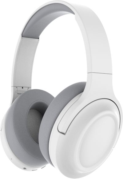 Casque ESSENTIELB AB1070 Bluetooth Gris