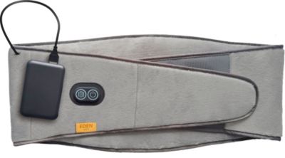 Essentielb ECL3 Eden