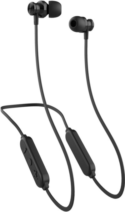 Ecouteurs sport ESSENTIELB EBT04