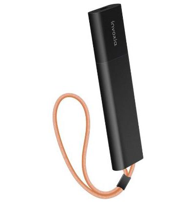 INVOXIA Tracker GPS Classic