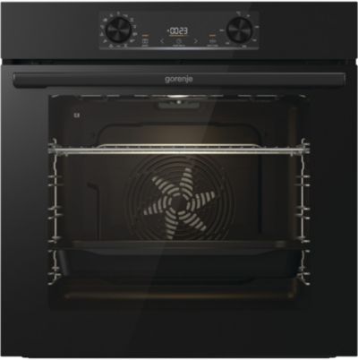 GORENJE BOP6737E02EBG