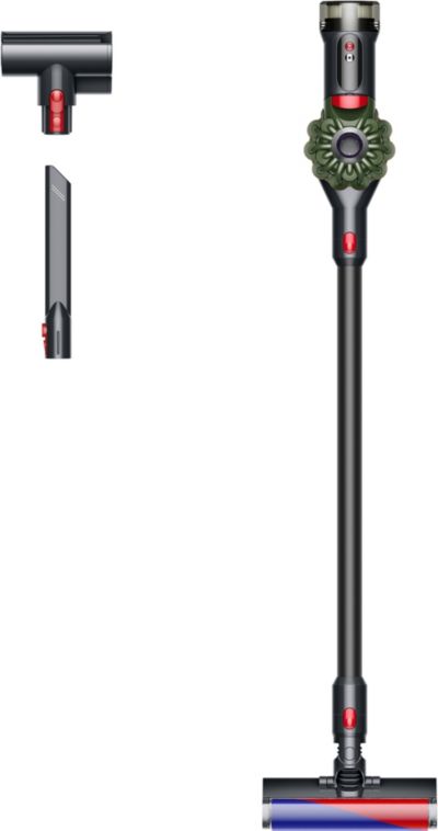 Aspirateur balai DYSON V8 Cyclone