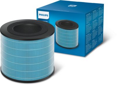 PHILIPS FYM220/30