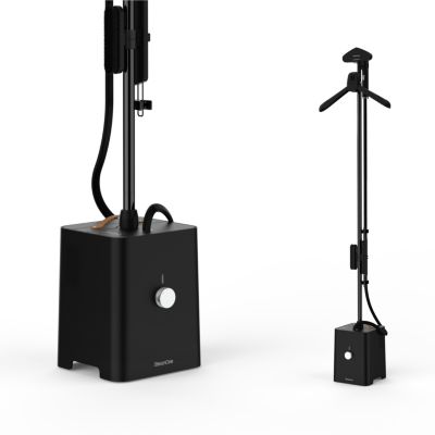 STEAMONE SteamCube