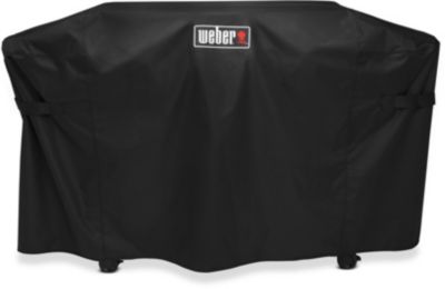 Weber pour plancha 76 cm