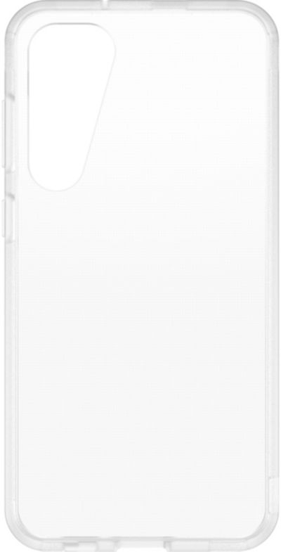 OTTERBOX Samsung S23+ React transparent