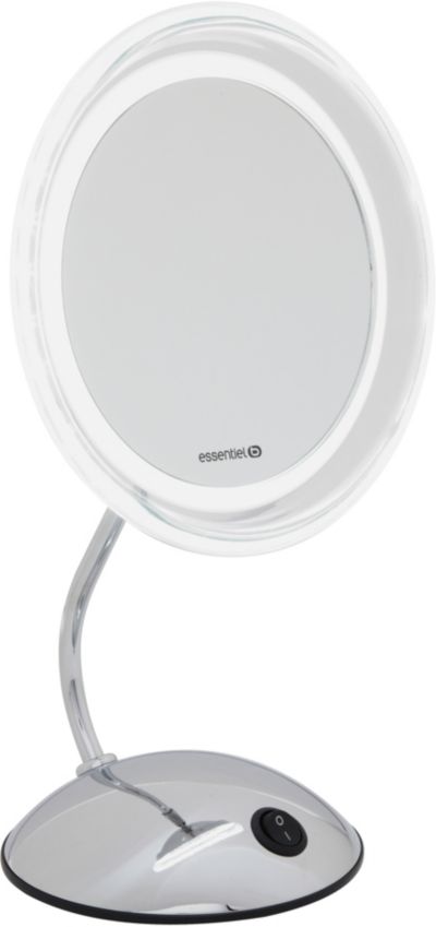 Essentielb EM L4 METIS