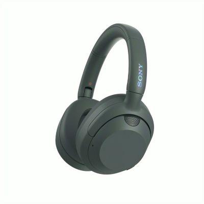 SONY ULT WEAR Gris Foret
