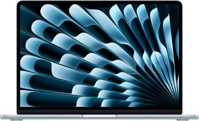 Ordinateur Apple MACBOOK Air 13