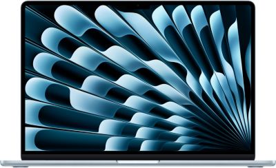 Ordinateur Apple MACBOOK Air 15