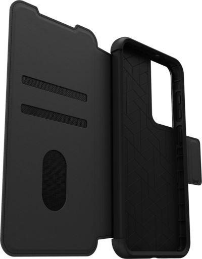 OTTERBOX Samsung S23+ Strada noir