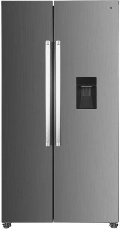 Réfrigérateur Américain ESSENTIELB ERAVDE180-90hov6