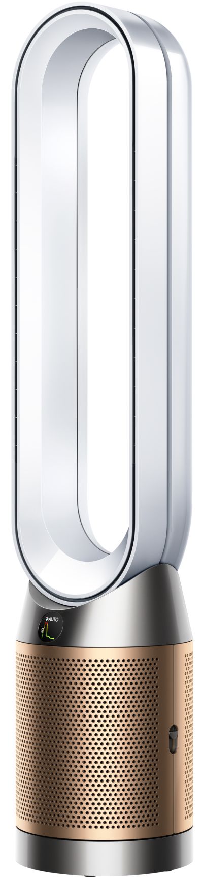 DYSON Cool PC2 De Nox