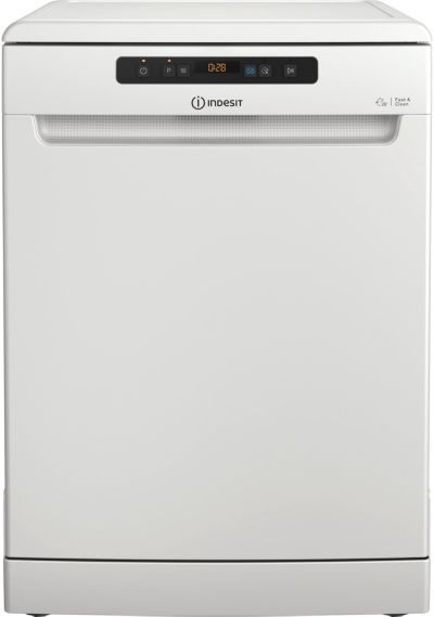 INDESIT I0FD641A