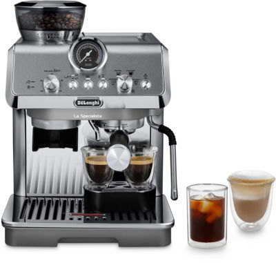 Machine à expresso DELONGHI EC9255.M