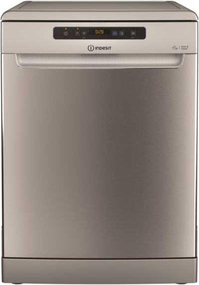 INDESIT I0FD651X