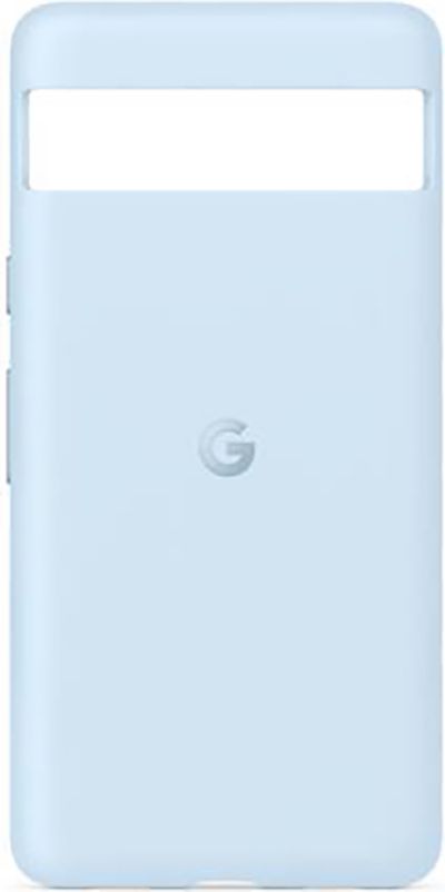 GOOGLE Pixel 7A Bleu