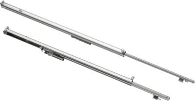 ELECTROLUX E4OHTR11 coulissants