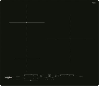 WHIRLPOOL WSB9260NE