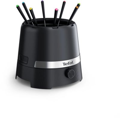 Fondue TEFAL ThermoRespect EF2758F0