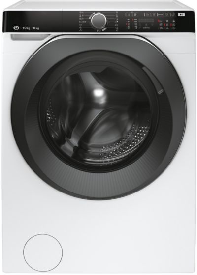 ESSENTIELB ELS106 1b