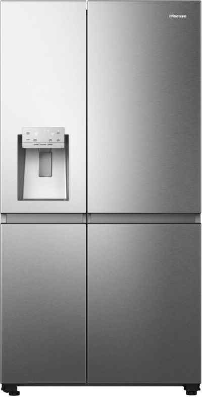 HISENSE RS818N4IIE1