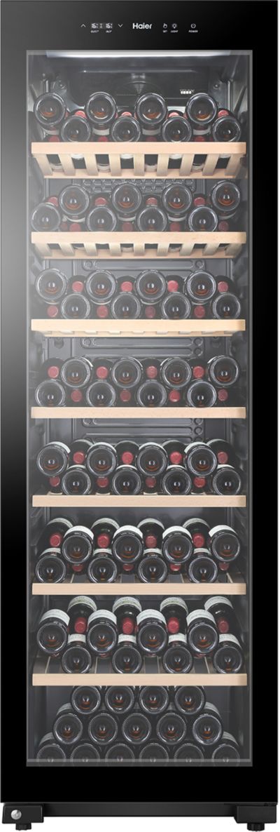 HAIER WS190GA WINE BANK 60 SERIES 3