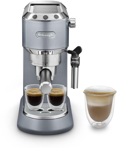 DELONGHI Dedica Arte EC785AE