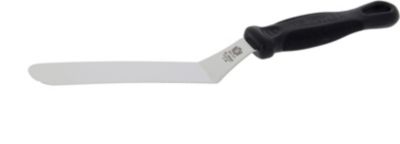 DE BUYER mini fkofficium coudee 12cm 4231.12