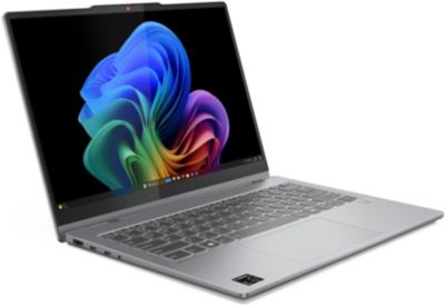 PC Hybride LENOVO IdeaPad 5x 14Q8X9 AI Copilot+PC